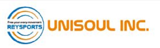 Unisoul Inc.