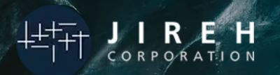 Jireh Corporation