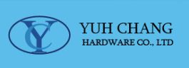 Yuh Chang Hardware Co., Ltd