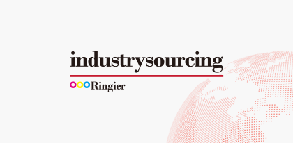 Sa Fwu Industry Co., Ltd.