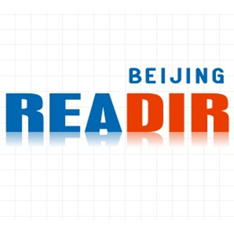 北京瑞德佑业科技有限公司