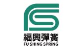 Fu Shing Spring Co., Ltd.