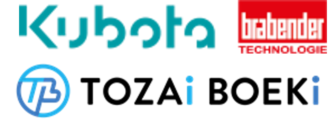 东西贸易（上海浦东新区）有限公司深圳分公司