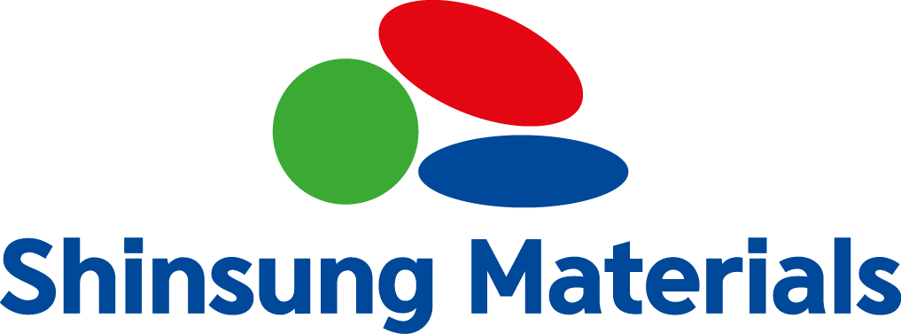 上海信诚素材国际贸易有限公司