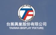 Taiwan Display Fixtures Co., Ltd.