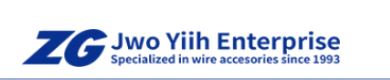 Jwo Yiih Enterprise