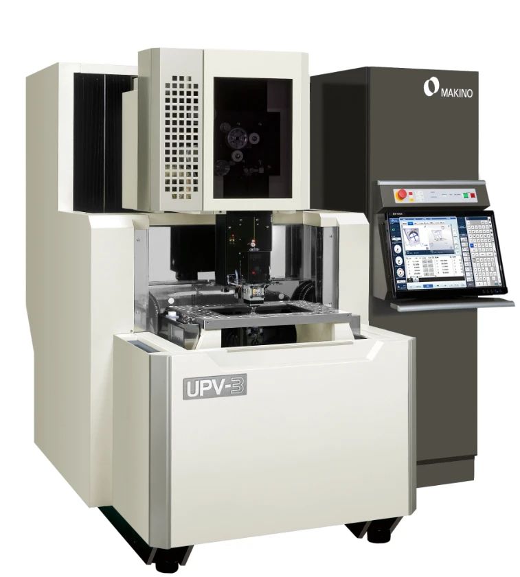 UPV-3