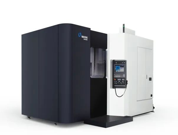 DA500