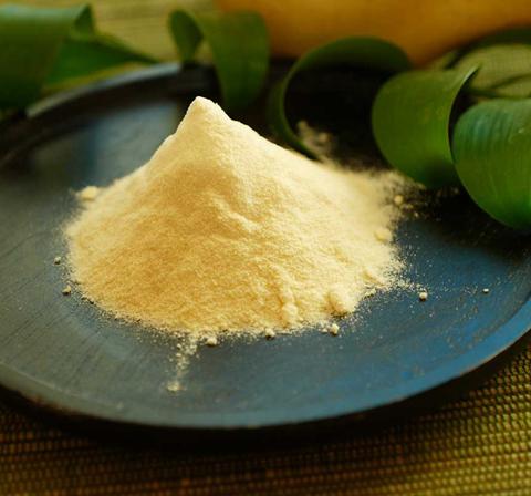 水蜜桃果汁粉