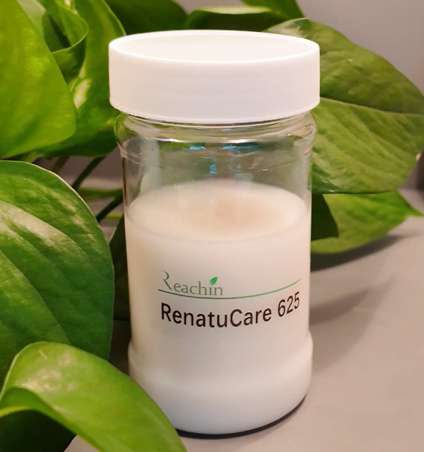乳化剂RenatuCare 625