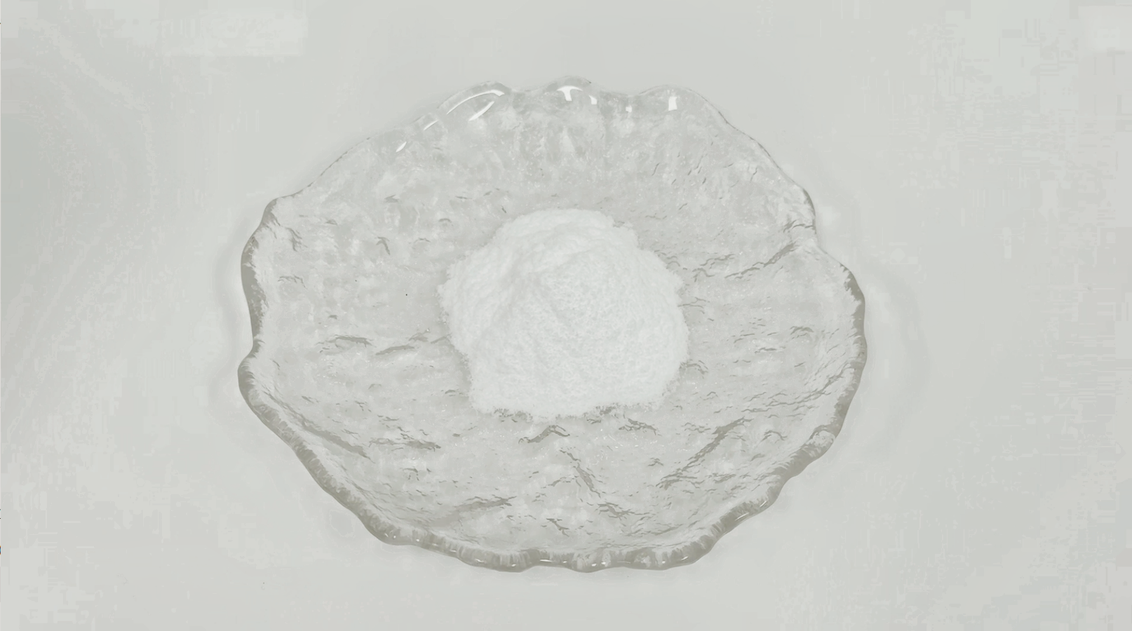 控油因子Reaqua Zinc PCA