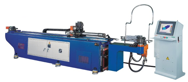 CNC 50