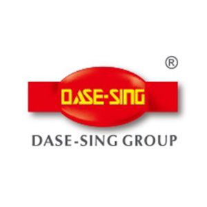 Dase-Sing Packaging Technology Co., LTD
