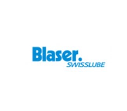 Blaser International Trading (Shanghai) Co.,Ltd