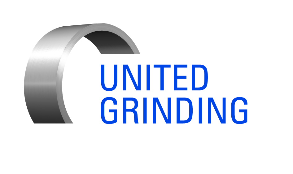 United Grinding (Shanghai) Ltd