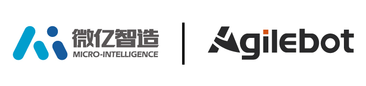 常州微億智造科技有限公司/上海捷勃特機(jī)器人有限公司