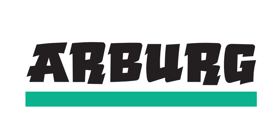 ARBURG