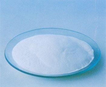 環(huán)磷腺苷，60-92-4蛋白激酶致活劑，高含量殺菌劑