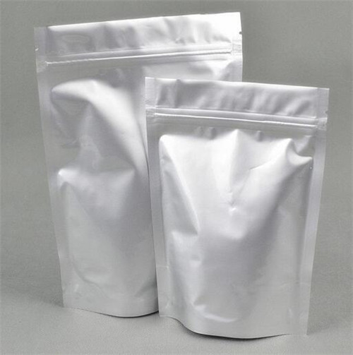洛伐他汀，75330-75-5生物試劑，出口級高純度試劑