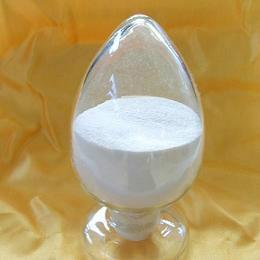 異丙基-β-D-硫代半乳糖苷（IPTG） ，分子生物學(xué)中常用的誘導(dǎo)劑和篩選試劑367-93-1