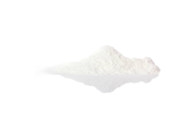 二硫代蘇糖醇（DTT），生物技術(shù)領(lǐng)域小分子有機(jī)還原劑3483-12-3