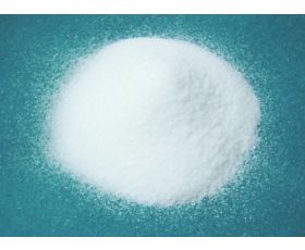 三羥甲基氨基甲烷（TRIS）生物緩沖劑77-86-1氨基丁三醇