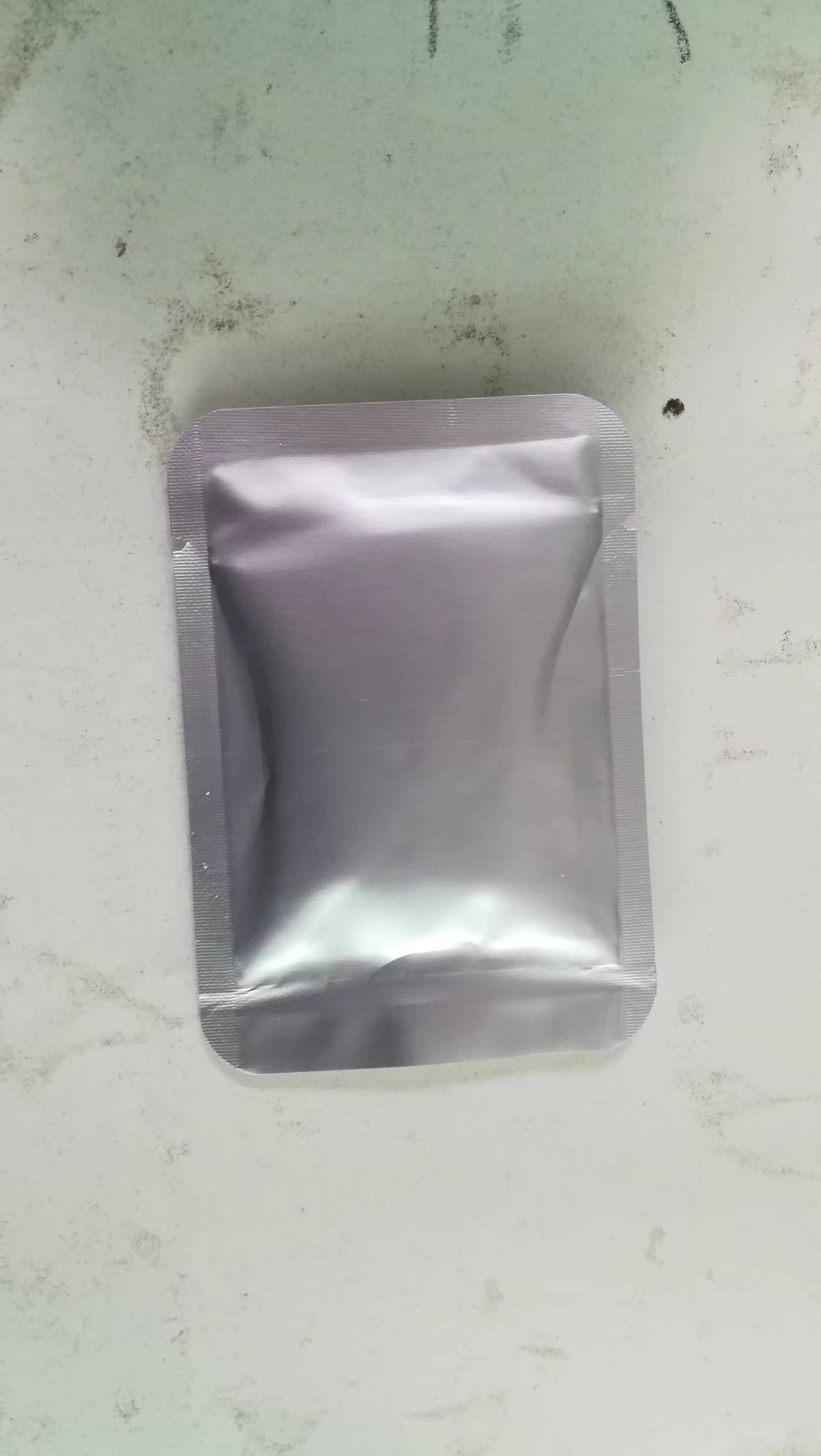 莫匹羅星，12650-69-0高純度生物實(shí)驗(yàn)試劑