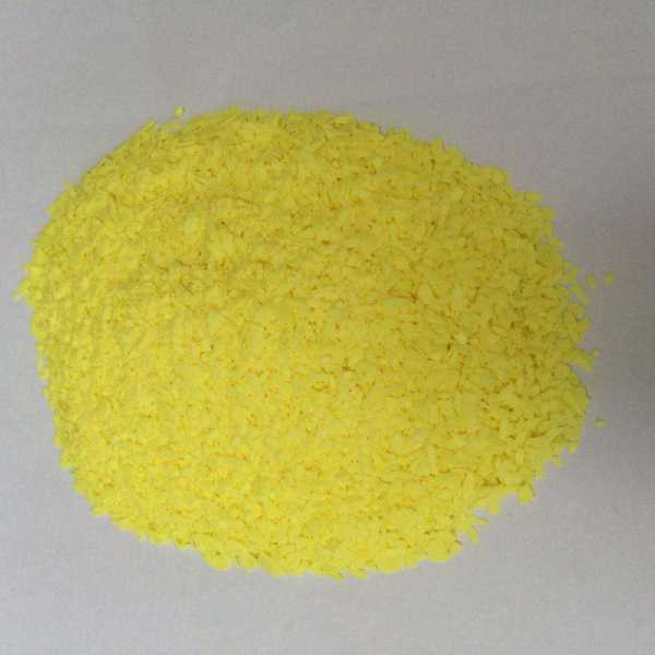 鄰苯二甲醛，643-79-8高含量醫(yī)用消毒殺菌劑