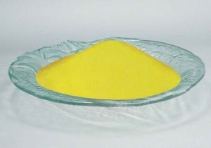雷帕霉素，53123-88-9高含量有機(jī)生物試劑