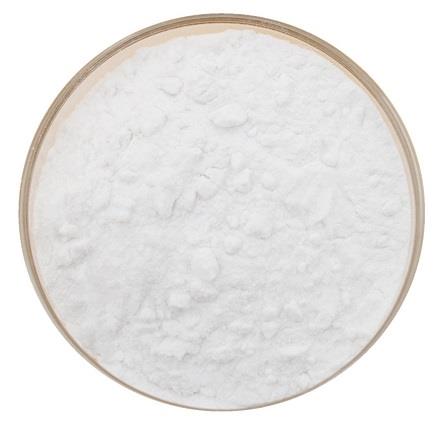 2-環(huán)己胺基乙磺酸，CHES量大從優(yōu)103-47-9生物緩沖液