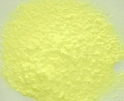 TAPSO细胞培养生物实验耗材68399-81-5低金属离子干扰