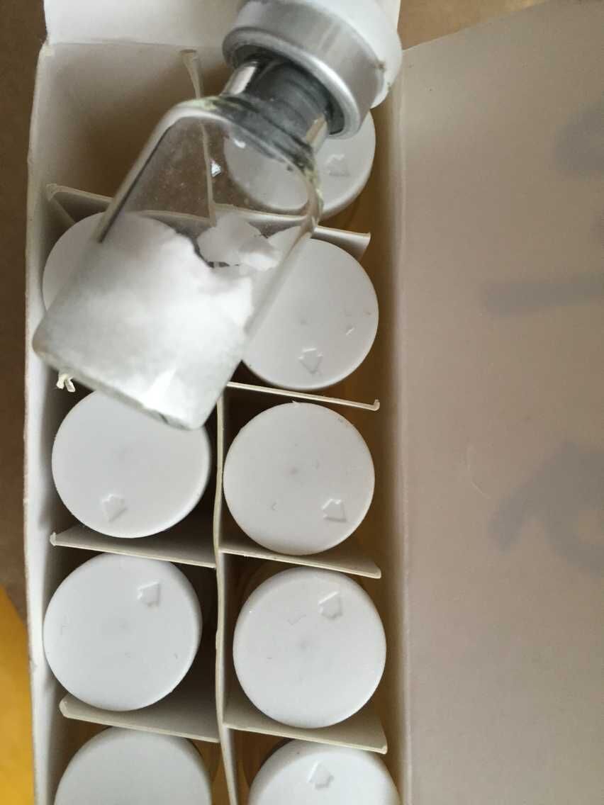 聚蔗糖400蔗糖-环氧氯丙烷共聚物26873-85-8蛋白相分离试剂高纯度BR级