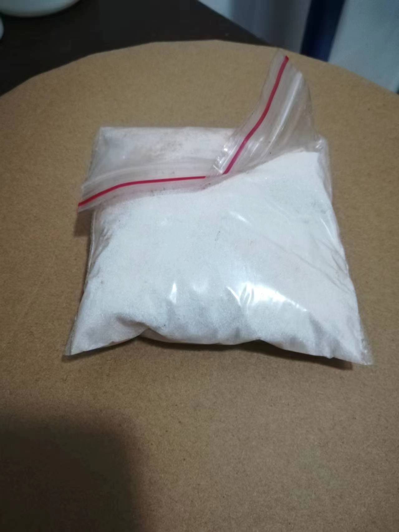 N,N-二羟乙基甘氨酸BICINE生物缓冲液150-25-4