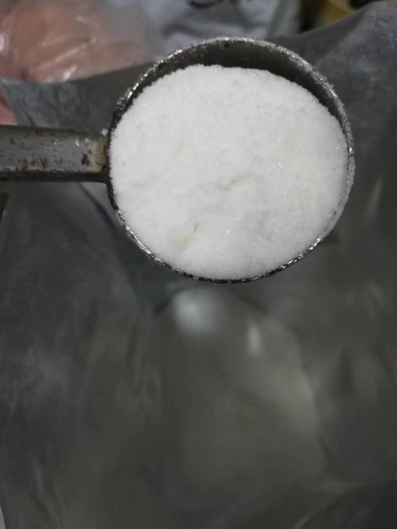 N-(2-乙酰胺基)-2-氨基乙磺酸ACES生物缓冲剂液7365-82-4