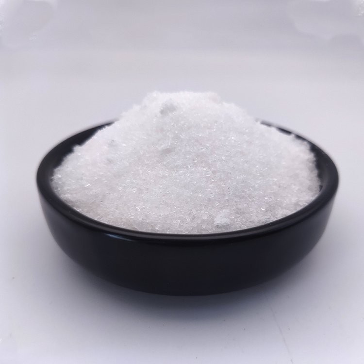 3-(N-吗啉基)丙磺酸钠盐71119-22-7生物学缓冲剂MOPS-NA