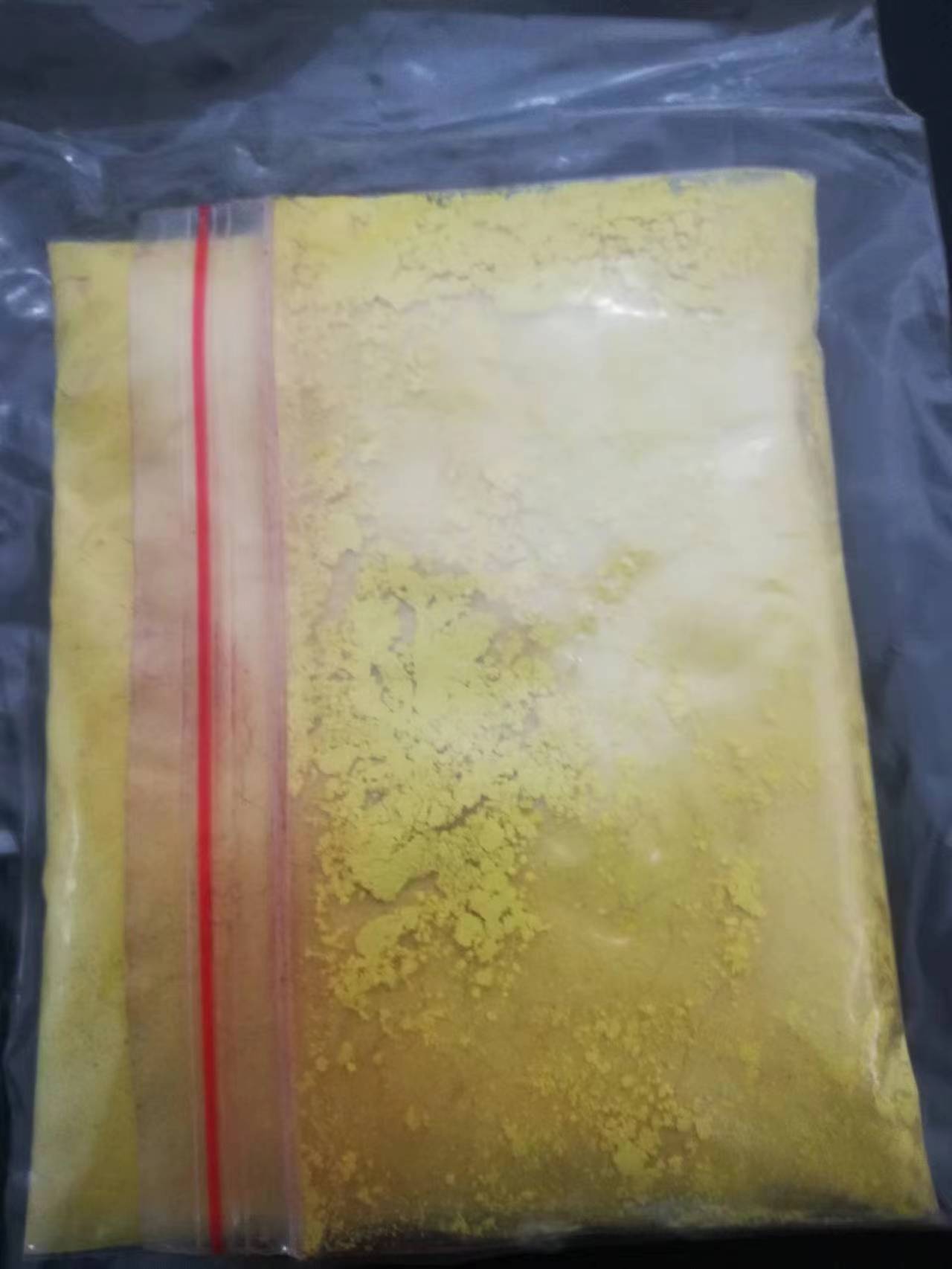 噻唑蓝MTT生物缓冲剂298-93-1带正电比色剂