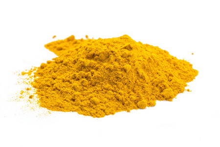 辅酶Q10生物实验试剂303-98-0