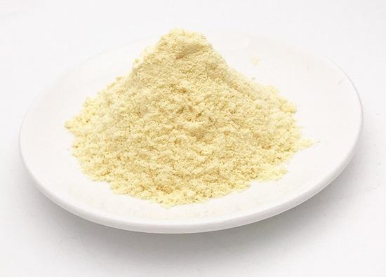 还原型辅酶II电子供体辅酶2646-71-1