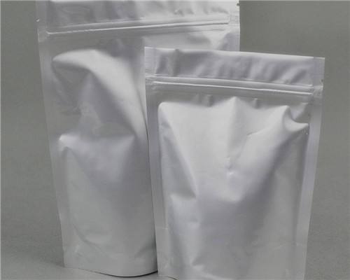 环糊精糖基转移酶9030-09-5生产糖基化碳水化合物工业酶