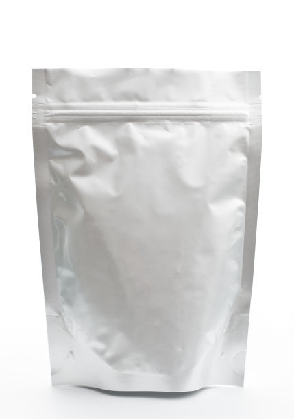 DNA聚合酶9012-90-2催化DNA合成实验酶试剂