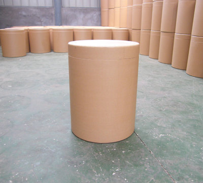 角蛋白酶,一种可以特异性降解角蛋白的酶类,工业用酶