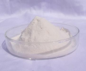 漆酶80498-15-3生物传感器等工业酶制剂