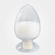 輔酶A有機(jī)化學(xué)試劑85-61-0