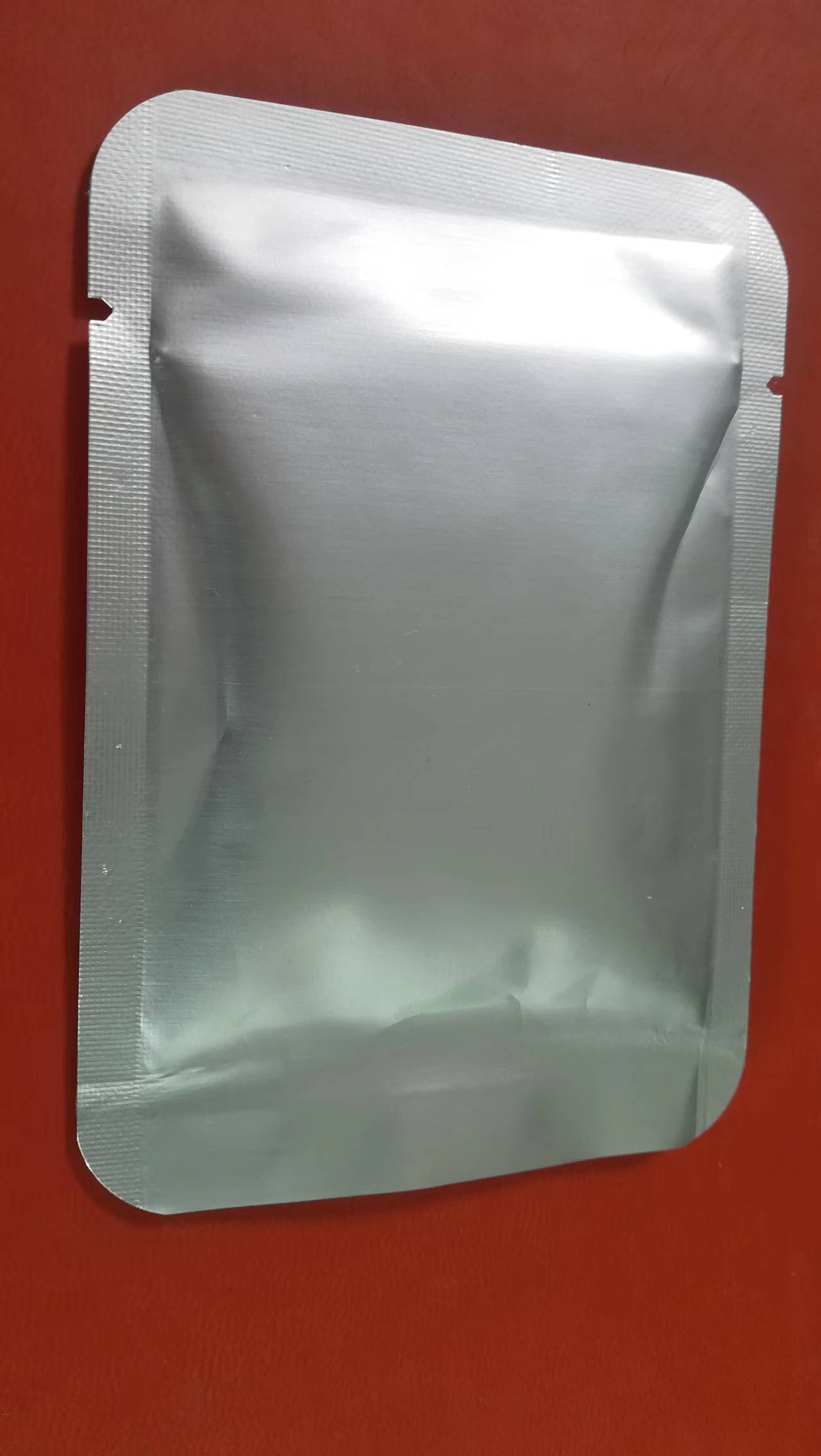 肝素酶I科学研究酶试剂9025-39-2