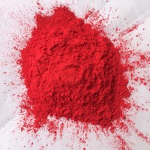 亮氨酸氨肽酶9054-63-1蛋白质顺序研究生物标志物