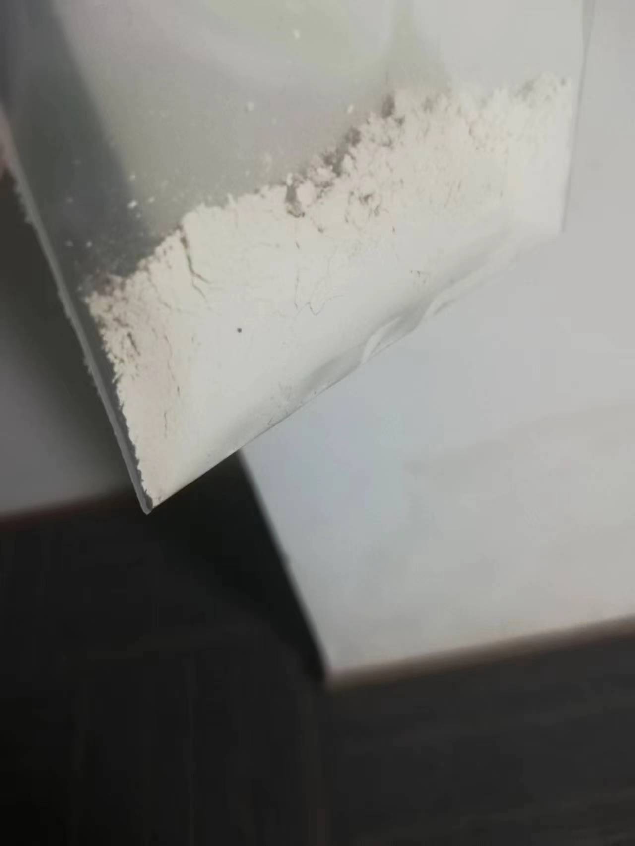 Α-葡糖苷酶9001-42-7小麦粉改良酶制剂