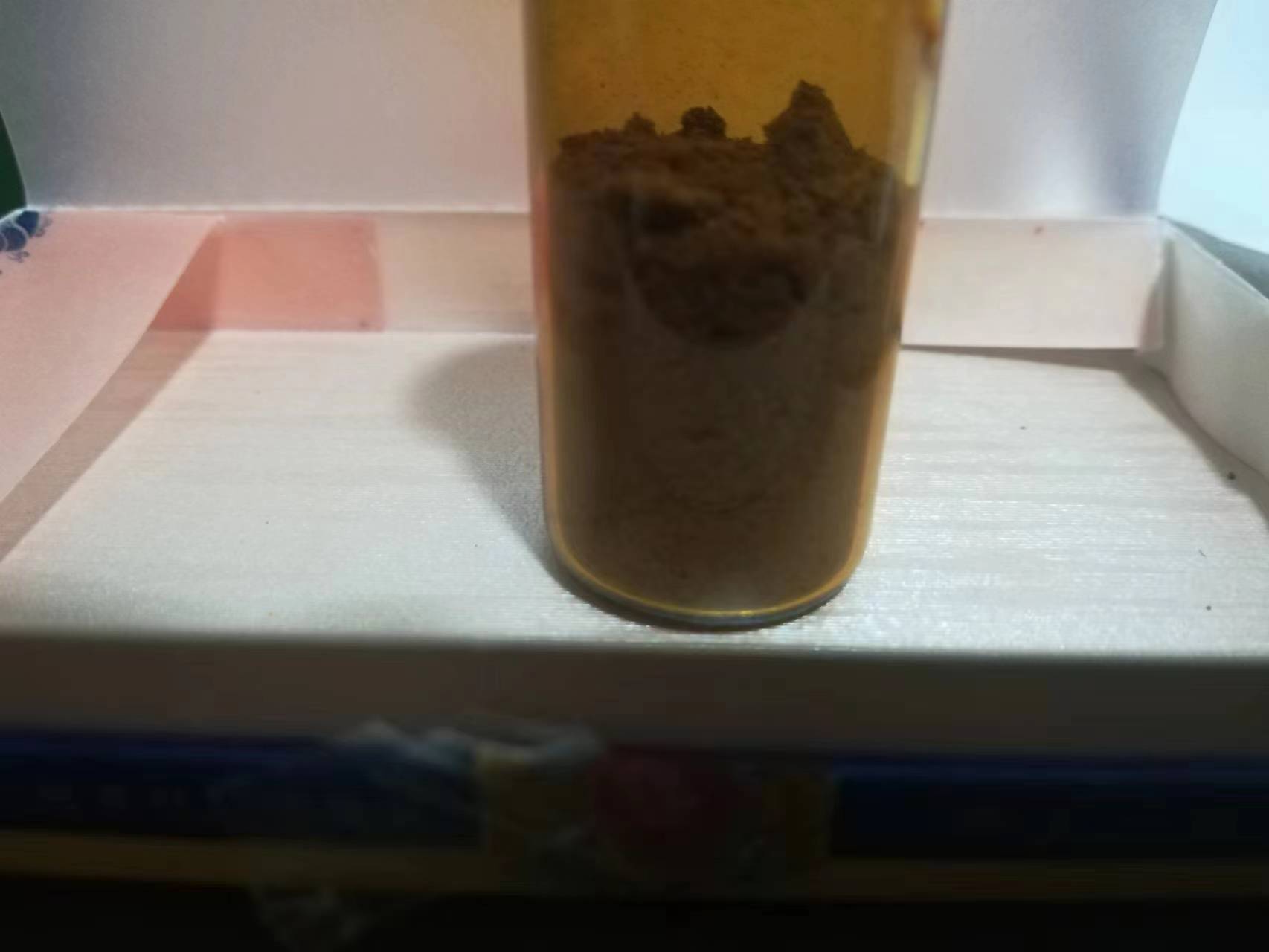 α-鼠李糖苷酶37288-35-0食品工业水解酶