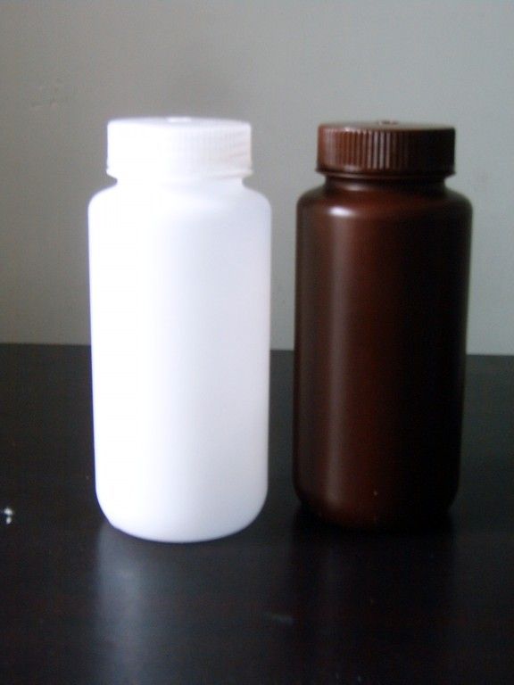 菊糖酶（β-果聚糖酶）9025-67-6酶制剂添加剂