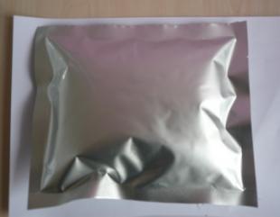 植酸酶37288-11-2新型绿色饲用酶制剂