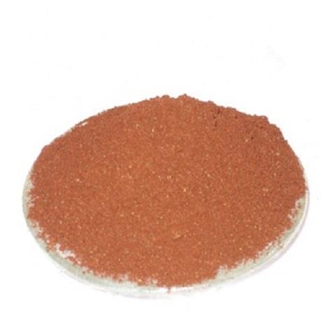 β-葡萄糖苷酶9001-22-3纤维二糖酶，饲料纤维水解酶